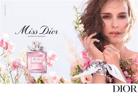 dior miss daisy|miss dior near me.